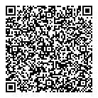 QR код "Трак-ТОР"