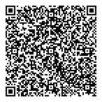 QR код "Аугер"