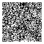 QR код "НордВеллер"