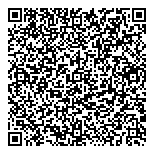 QR код "ЮФА"