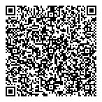 QR код "ЮФА"