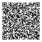 QR код "Тd Sdk"