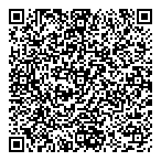 QR код "M TRADER"