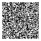 QR код "ТрансСнаб"