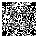 QR код "Спасатель"