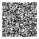 QR код "Sinmachine RUS"