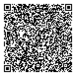 QR код "Спецкомплект"
