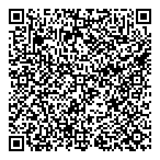 QR код "Радиал"