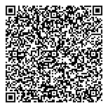 QR код "Основа"