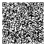 QR код "Чибис"
