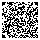 QR код "Александрина"