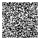 QR код "Спастех"