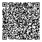 QR код "Форс-СПб"