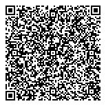 QR код "ТАЗМАР"