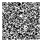 QR код "Партнер Сибири"