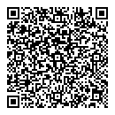 QR код "Bravo"