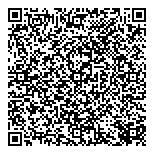 QR код "Совкомфлот"