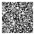 QR код "Unifeeder"