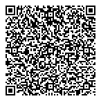 QR код "ТИЛ-ГРУПП"