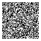 QR код "RolTrans"