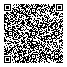 QR код "Glogos LLC"