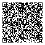 QR код "Система"