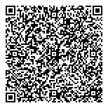 QR код "РусАн"