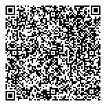 QR код "Онего"