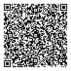 QR код "Редан-Трейд"