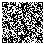 QR код "Петротранс"