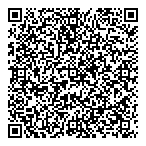 QR код "Евротранс"