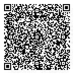 QR код "ЛогистиксПро"