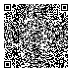 QR код "РэйлРу"