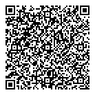 QR код "РэйлРу"