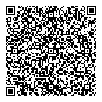 QR код "АвтоФорс"