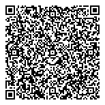 QR код "Nurminen Logistics"