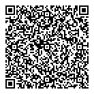 QR код "БИЭЛ"