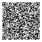 QR код "ConTrust"