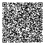 QR код "Новотех"