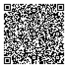 QR код "Rise Log"