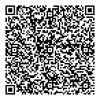 QR код "Диал-Транс"