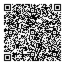 QR код "Hyundai"