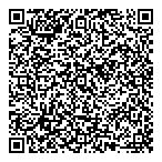 QR код "Брисстали"