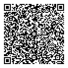 QR код "Хмелко"