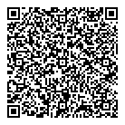 QR код "Фолес-II"
