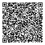 QR код "Fost"