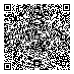 QR код "ТрансЛюкс"