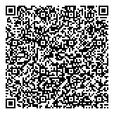QR код "Online трансфер"