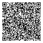 QR код "Аллое"