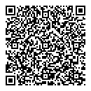 QR код "Стиль"